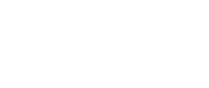 Emploi Paris 2